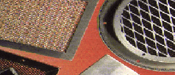 EMC. Captol 4