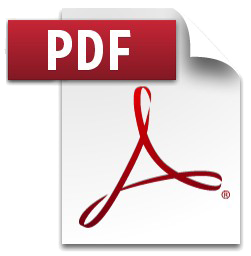 ClipdeInnovacin.pdf